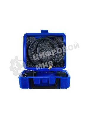 Компрессор Goodyear Воздушный GY-30L CASE 30л/мин GY000114