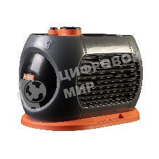 Насосная станция PATRIOT PW C 1000 LED