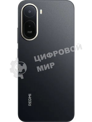 Смартфон Xiaomi Redmi A7 Pro 4Gb, 64Gb, черный