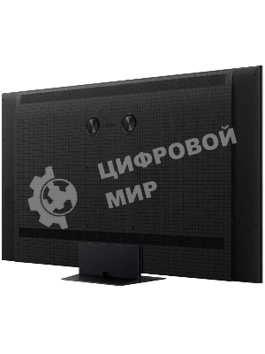 Телевизор TCL 65