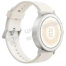Умные часы Realme Watch S5, 1.43
