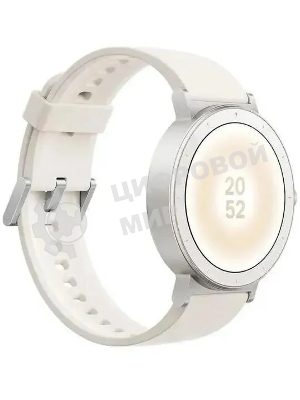 Умные часы Realme Watch S5, 1.43