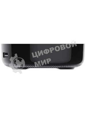 Центр управления Aqara Hub M200 (HM-G03D)