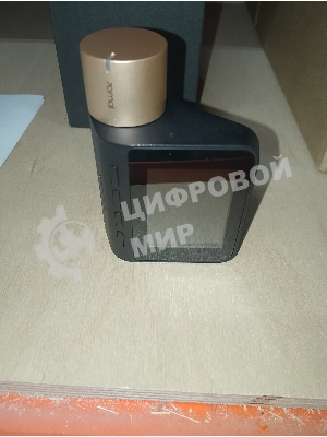 (Б/У) Видеорегистратор 70mai Dash Cam Lite 2 (Midrive D10) [Cм.описание!]