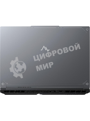 Ноутбук Maibenben X16C-i54455/16