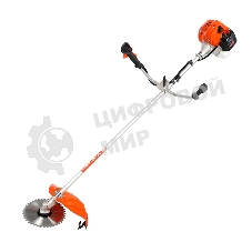 Триммер бензиновый Patriot PT 555, 3 л.с.