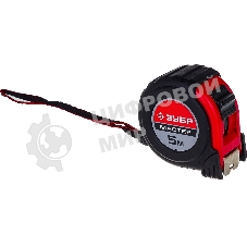 Рулетка Зубр 