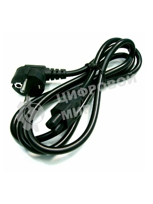 Блок питания (сетевой адаптер) для ноутбуков HP 20V 3.25A 65W Type-C