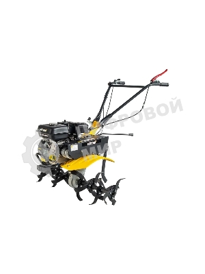 Сельскохозяйственная машина Huter МК-7000M BIG FOOT (70/5/26) бензиновый 7л.с.