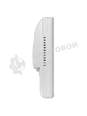 Термостат Ballu BMC-2