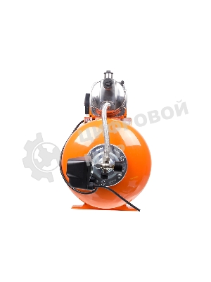 Автономная станция водоснабжения Вихрь АСВ-1200/50Н 68/1/11