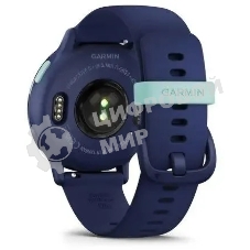Умные часы Garmin Vivoactive 5, 1.2