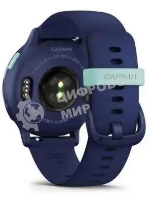 Умные часы Garmin Vivoactive 5, 1.2