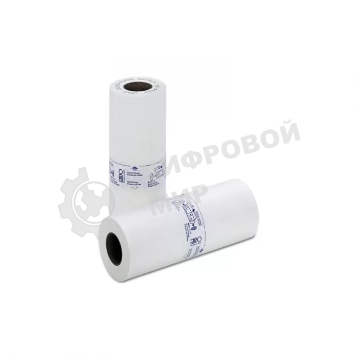 Мастер-пленка RISO F A3/Type 37 (o) Кратно 2 штукам