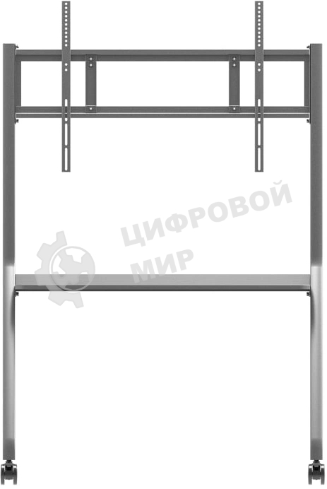 Кронштейн Hisense MC086C для 65/75/85