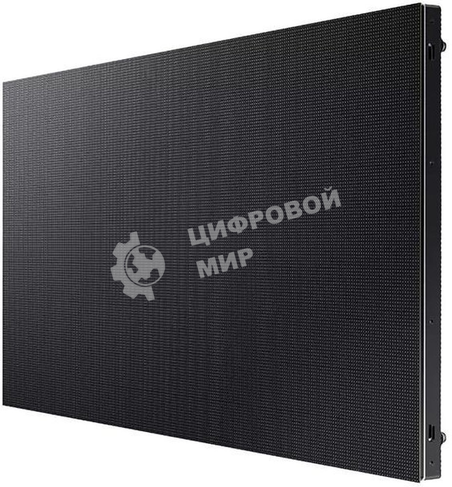 Экран LED Samsung IE025R-20APR для P2,5