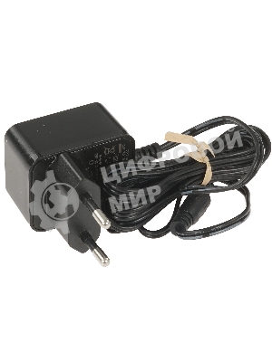 Синтезатор AIWA ASZ-612