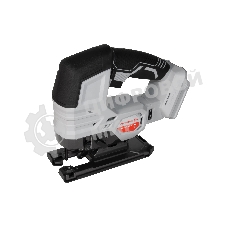 Лобзик электрический бесщеточный аккумуляторный 18W Интерскол МПА-125/18ВЭ 939.0.0.70