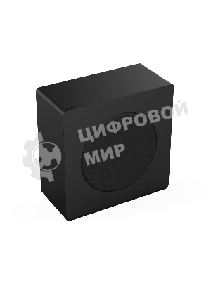 Саундбар Hisense AX5140Q 5.1.2 600Вт черный