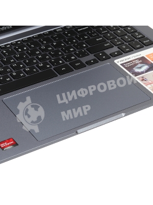 Ноутбук Infinix Inbook Y3 MAX YL61A5/16