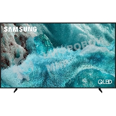 Телевизор Samsung 75