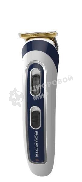 Мультитриммер Rowenta TN9155F1