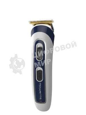 Мультитриммер Rowenta TN9155F1