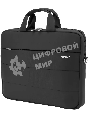 Сумка для ноутбука 15.6