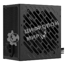 Блок питания Formula V Line FV-750WD, 750W, APFC, 80+, 12cm Fan