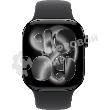 Умные часы Apple Watch Series 11 A3331, 1.77