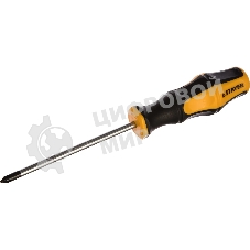 Ручной инструмент Набор STAYER 