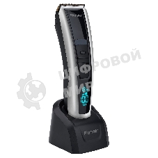 Машинка для стрижки аккумулятор Pioneer HC06R