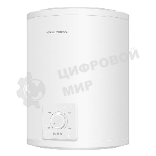 Водонагреватель Royal Thermo RWH 10 Genie ECO O