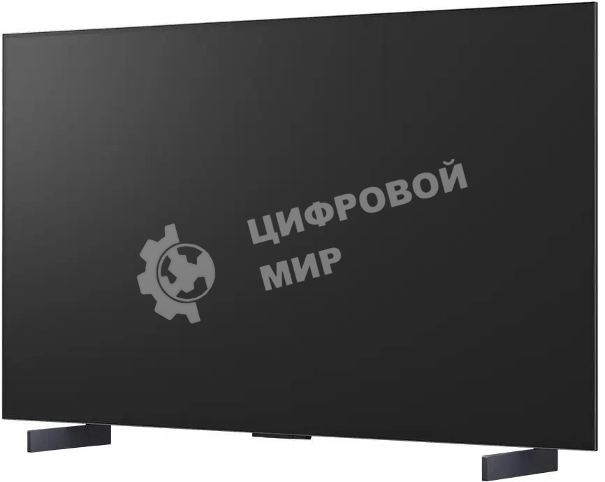 Телевизор LG 42
