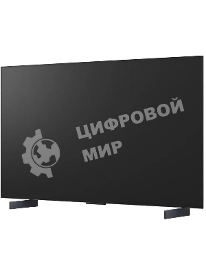 Телевизор LG 42