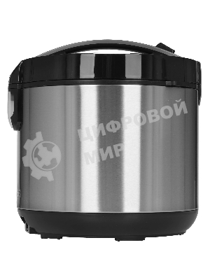 Мультиварка GOODHELPER МС-5200