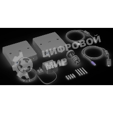 Кабель-переходник Logitech Extend