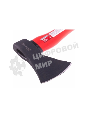 Топор Matrix 21640 600 г, фибергласовое топорище
