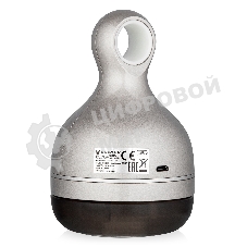 Машинка для удаления катышков BRAYER 5034BR