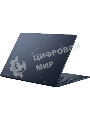Ноутбук ASUS Zenbook 14 UX3405CA-ST1353/14