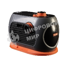 Насосная станция PATRIOT PW C 1000 LED