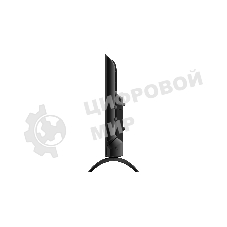 Телевизор Topdevice 32