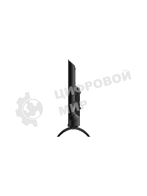 Телевизор Topdevice 32