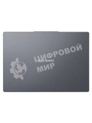 Ноутбук LENOVO IdeaPad Slim 3 15AHP10/15.3