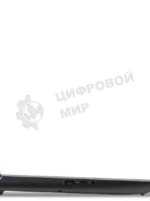 Ноутбук Lenovo ThinkPad P16 G2 Intel Core i7-14700HX/16Gb/SSD512Gb/RTX2000 8Gb/16