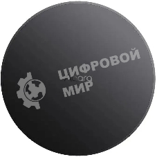Центр управления Aqara Hub M200 (HM-G03D)