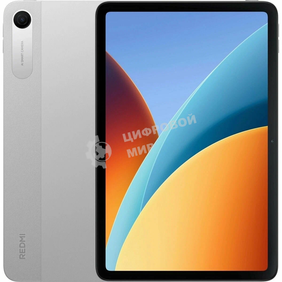 Планшет Xiaomi Redmi Pad 2 9.7