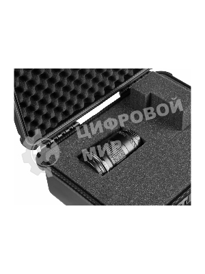 Ящик ударопрочный KRAFTOOL 