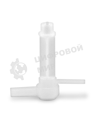 Измельчитель электрический Hyundai HYC-G4208 1.5л. 500Вт мята/серебристый