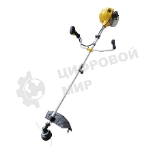 Триммер бензиновый Huter GGT-1000S 1000Вт реж.эл.: леска (упак.:2 коробки)